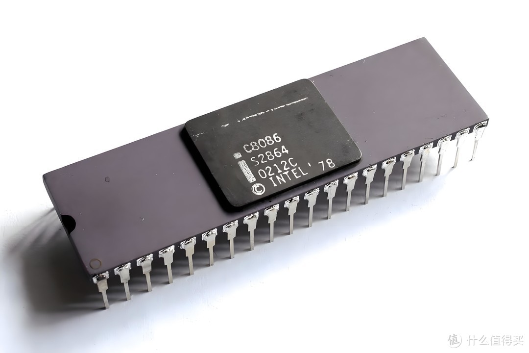 x86架构的未来发展趋势:苹果跳船后微软将如何应对?
