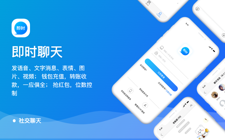 如何选择最合适的软件开发公司?软件开发学习指南