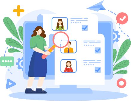 辽宁省2025年女大学生专场招聘会及辽宁大学春季大型招聘会企业推荐(第三期)