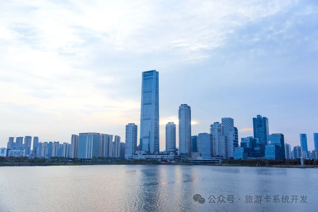 定制软件如何助力创业者顺利开启创业之路？