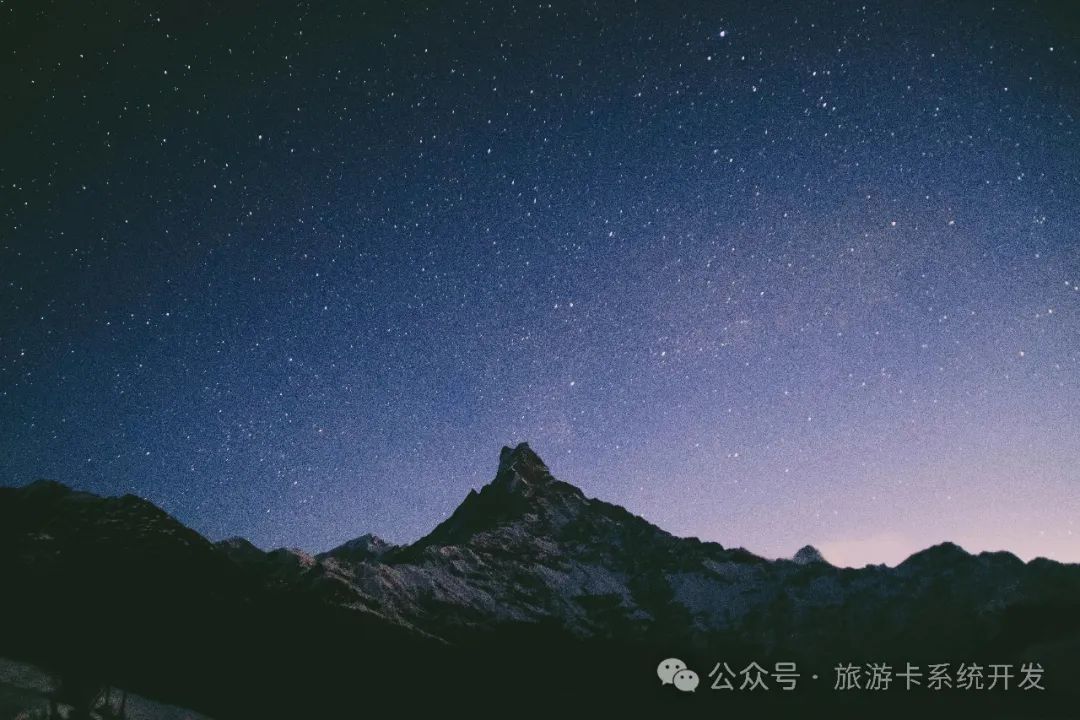 定制软件如何助力创业者顺利开启创业之路?