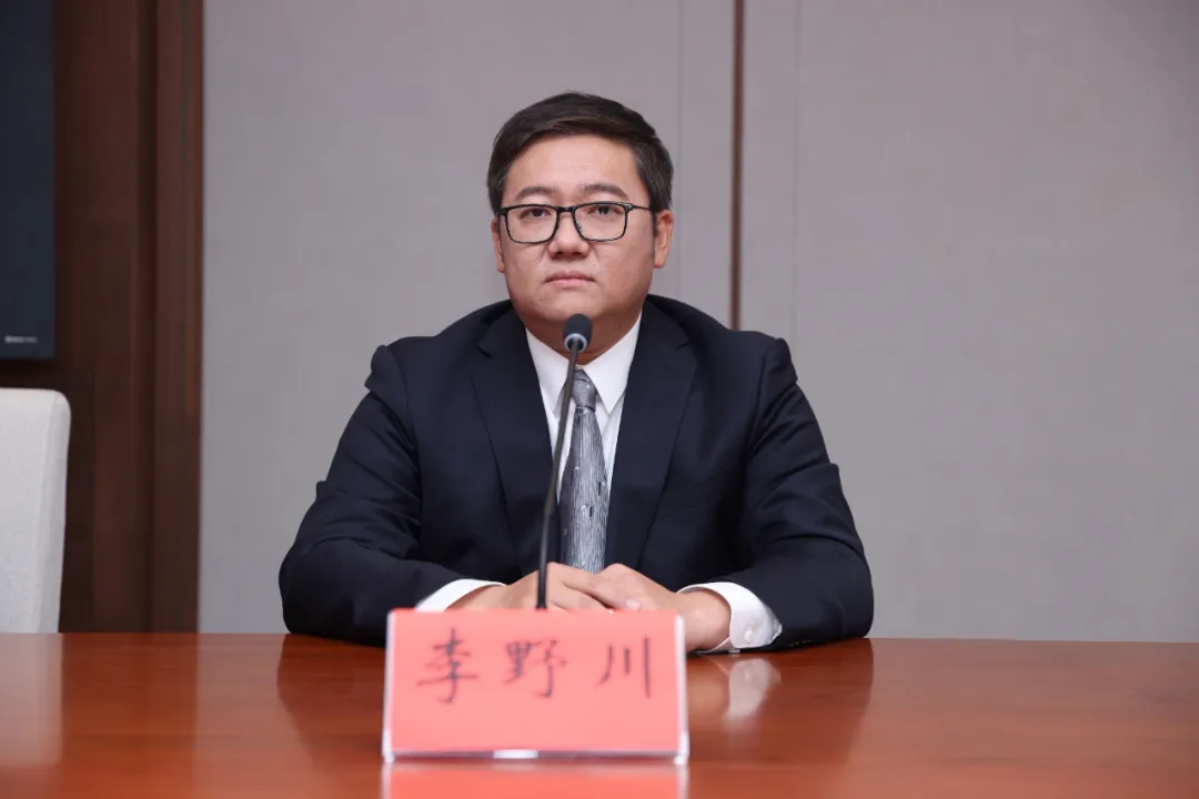 市经济和信息化局:一季度工业和信息软件业经济运行实现良好开局,推动高质量发展