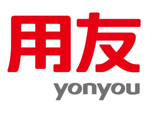 用友与金蝶三十年竞争回顾:新时代平台崛起,行业格局或将重塑