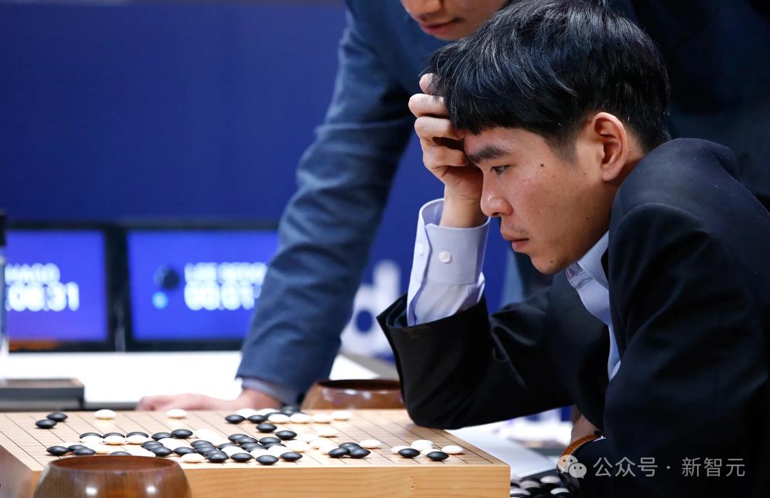 2025年99%代码将由AI生成,OpenAI高管宣告人类将被全面超越