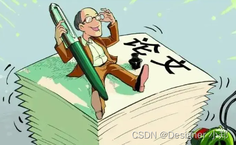 计算机毕业设计摘要写作指南:15篇案例详解,助你轻松搞定论文