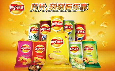 品牌营销推广10个成功案例:揭秘病毒式营销的秘诀与策略