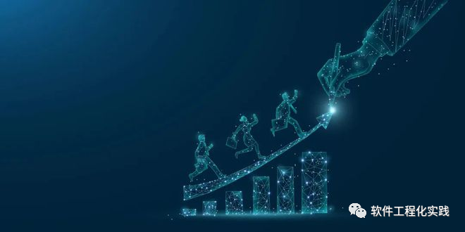 如何高效制定软件开发计划:从需求分析到项目管理的完整指南