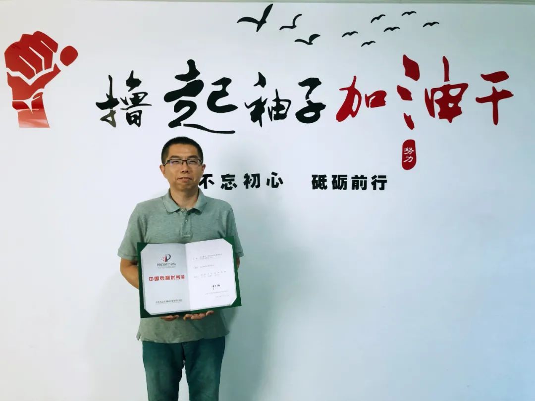 匠心筑梦 | 工行软开创新工作室的四个锦囊:打造卓越金融科技新标杆