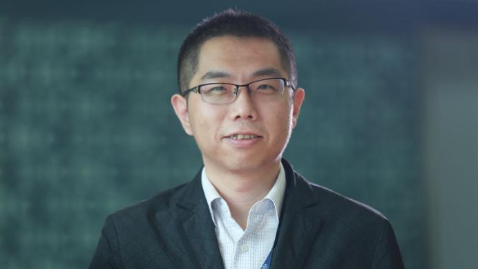 匠心筑梦 | 工行软开创新工作室的四个锦囊:打造卓越金融科技新标杆