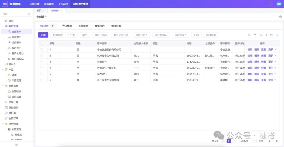 深入探究无代码在软件研发方面的意义(一)