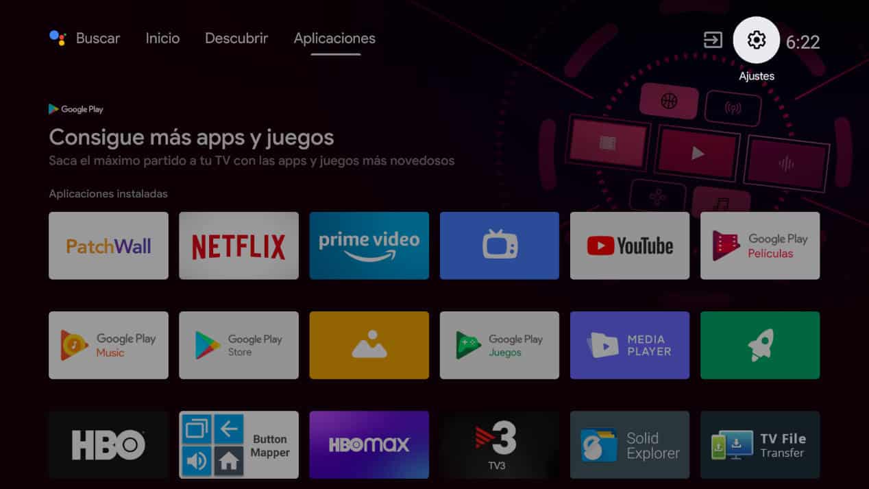 Android TV开发者选项访问指南:详细步骤与实用技巧
