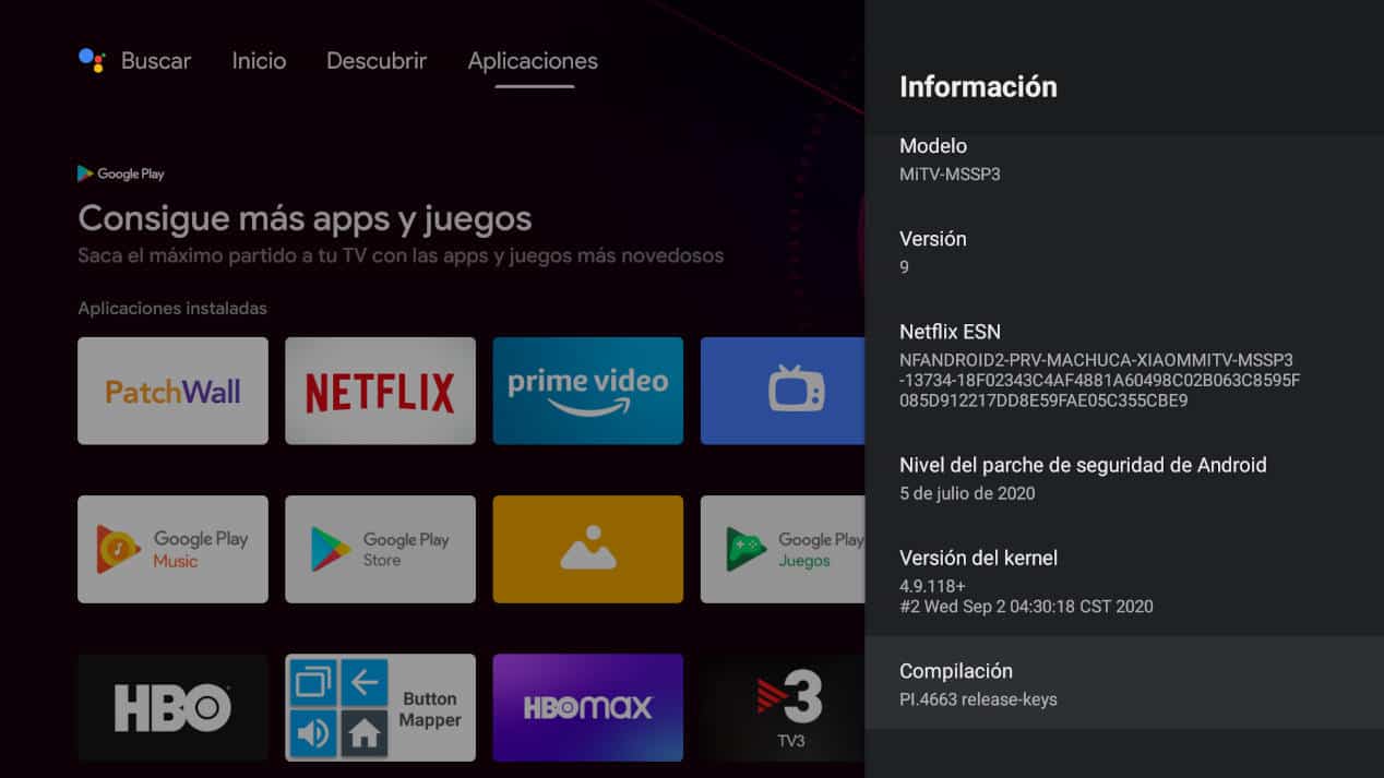 Android TV开发者选项访问指南:详细步骤与实用技巧