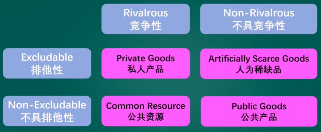 揭秘有线电视跳出机顶盒大坑的前提:如何正确选择和使用机顶盒