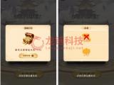 软件开发价格详解:如何合理预算和选择开发服务