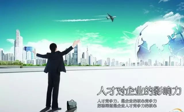 陕西省调整失业保险待遇标准:详细信息全知道