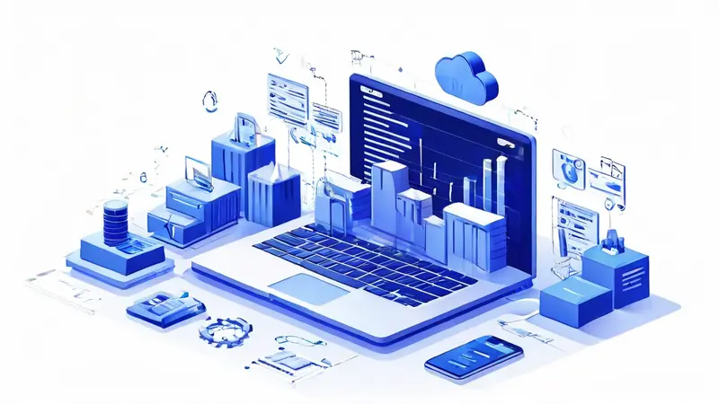 Python开发桌面软件的完整指南：从入门到精通