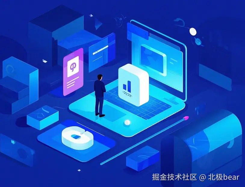 数据安全无忧：深入全面解析看板软件私有化部署