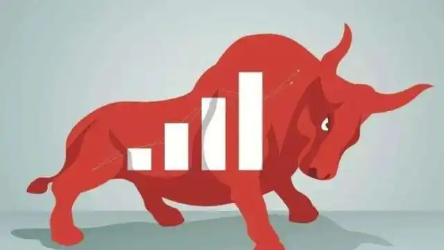 A股各行业龙头股名单大全：2023最新版投资参考指南