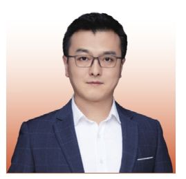 软件研发效能权威指南:全面解读与深度剖析