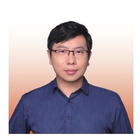 软件研发效能权威指南:全面解读与深度剖析