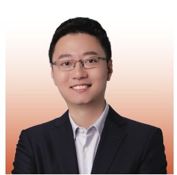 软件研发效能权威指南:全面解读与深度剖析