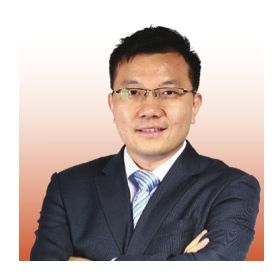 软件研发效能权威指南:全面解读与深度剖析