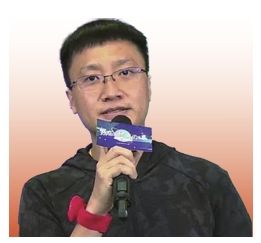 软件研发效能权威指南:全面解读与深度剖析