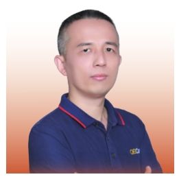 软件研发效能权威指南:全面解读与深度剖析
