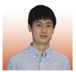 软件研发效能权威指南:全面解读与深度剖析