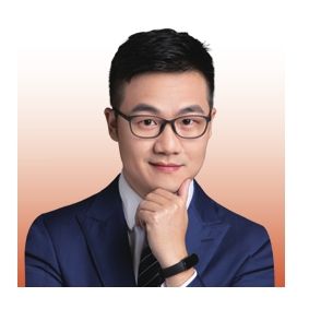 软件研发效能权威指南:全面解读与深度剖析