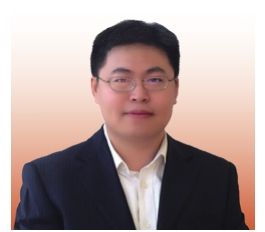 软件研发效能权威指南:全面解读与深度剖析