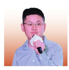软件研发效能权威指南:全面解读与深度剖析