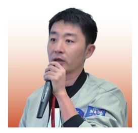 软件研发效能权威指南:全面解读与深度剖析