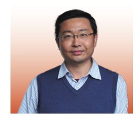 软件研发效能权威指南:全面解读与深度剖析