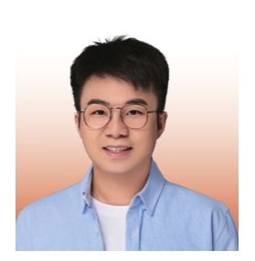 软件研发效能权威指南:全面解读与深度剖析