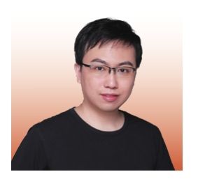 软件研发效能权威指南:全面解读与深度剖析