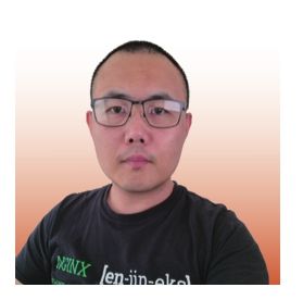 软件研发效能权威指南:全面解读与深度剖析