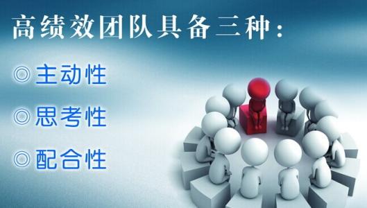北京软件开发公司存在哪些问题及对应对策