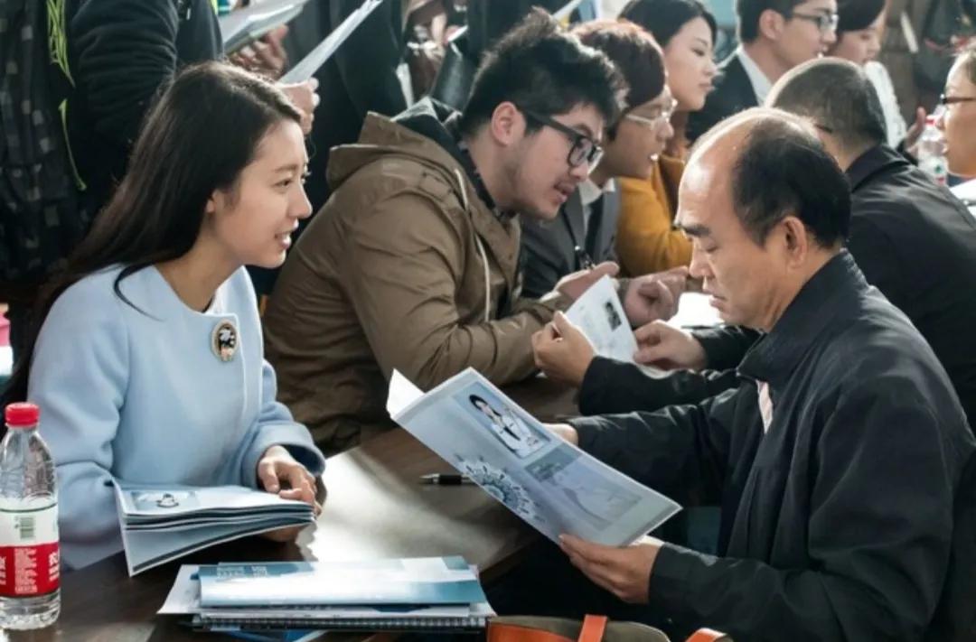 软件工程专业排名靠前的院校有哪些?其毕业生在哪些城市上班?