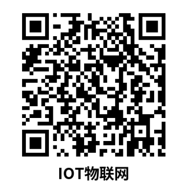 大学热门专业必学软件:计算机类专业必备工具与技能