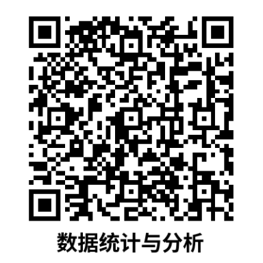 大学热门专业必学软件:计算机类专业必备工具与技能