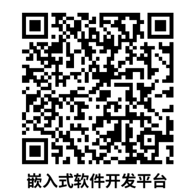 大学热门专业必学软件:计算机类专业必备工具与技能