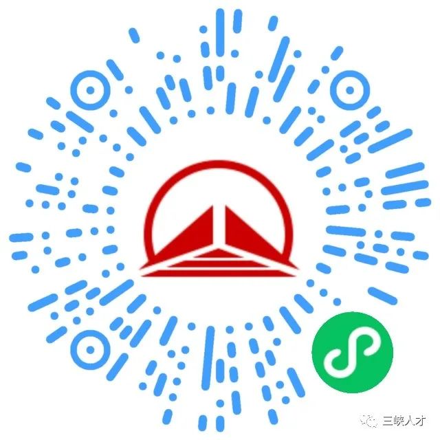 IT公司高薪诚聘软件开发工程师,欢迎优秀人才加入团队