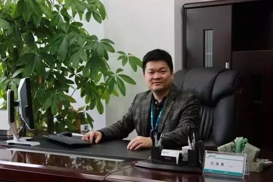 餐饮企业如何通过软件解决获客拉新痛点?探索营销新阵地