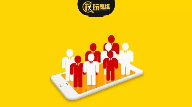 餐饮企业如何通过软件解决获客拉新痛点?探索营销新阵地