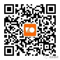 前端智能化实践:探索D2前端技术论坛PPT合集与最新趋势