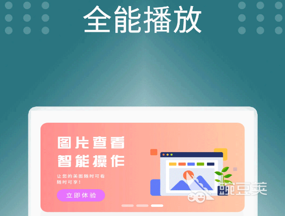 手机通话变声软件免费版排行榜:十大软件下载推荐