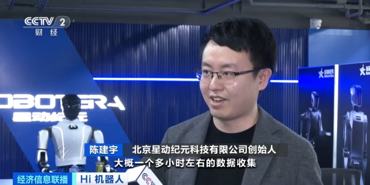 月薪达8万!多家企业高薪招聘,百万亿元大机遇等你来把握