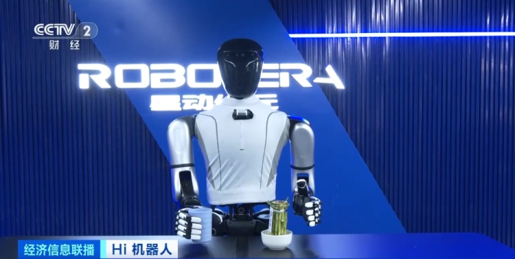 月薪达8万!多家企业高薪招聘,百万亿元大机遇等你来把握