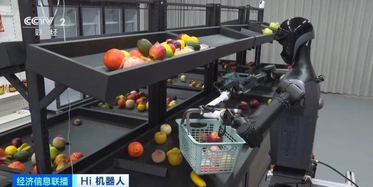 月薪达8万!多家企业高薪招聘,百万亿元大机遇等你来把握